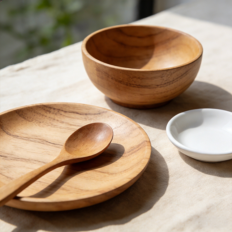 Hot selling products