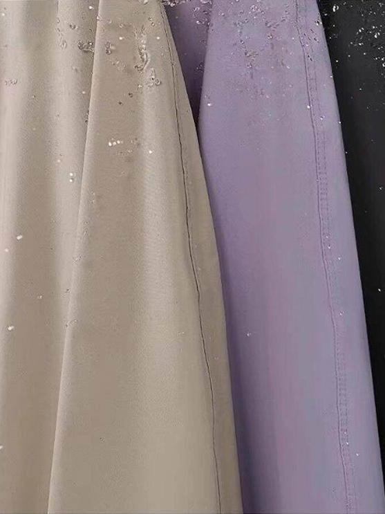 【Anti-Heavy Rain】Thickened Electric Vehicle Raincoat Poncho