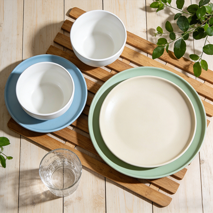 Recommended Products