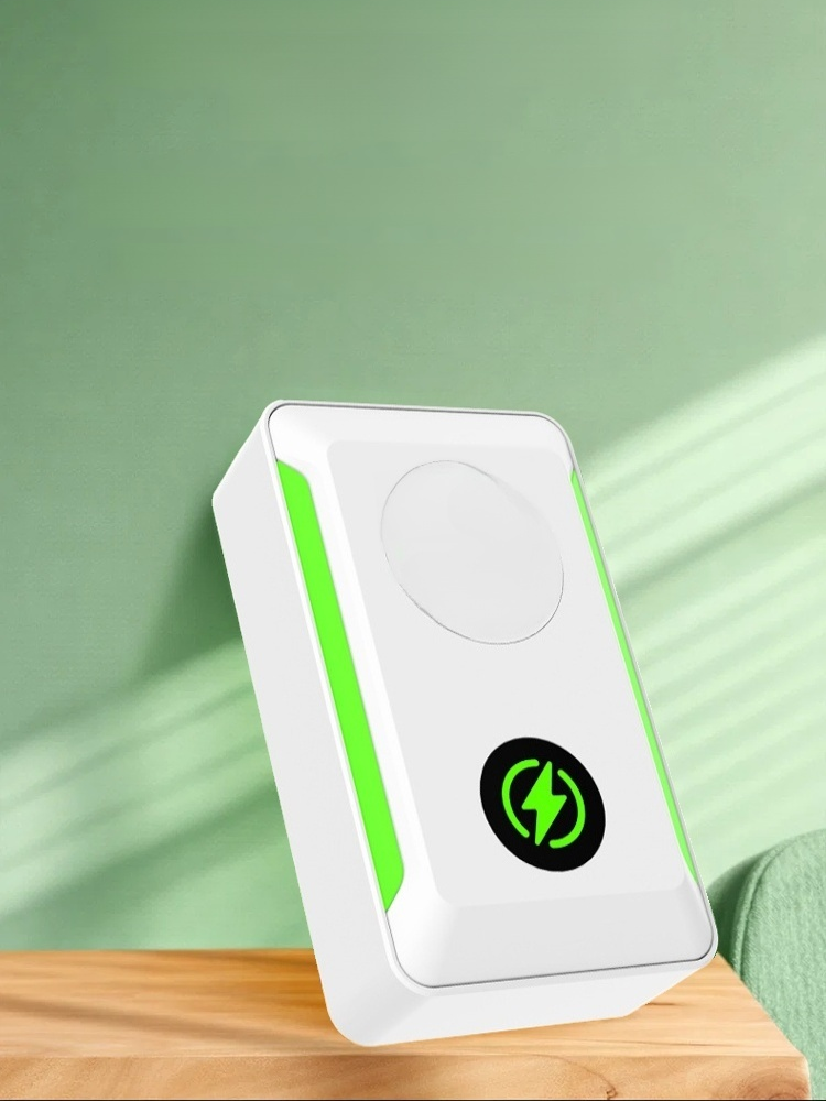 2025 Household Electricity Saver