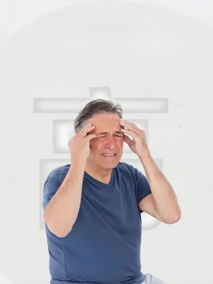 McKinley Brand American Ginseng Bitter Melon Chromium Capsules