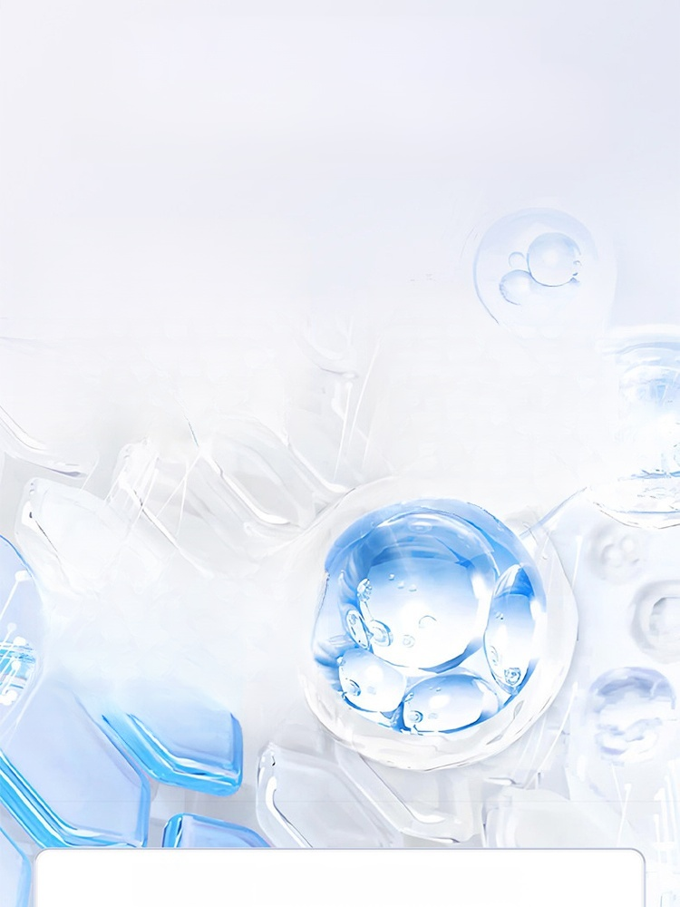 Miao Jiusen Shoulder Joint Patch