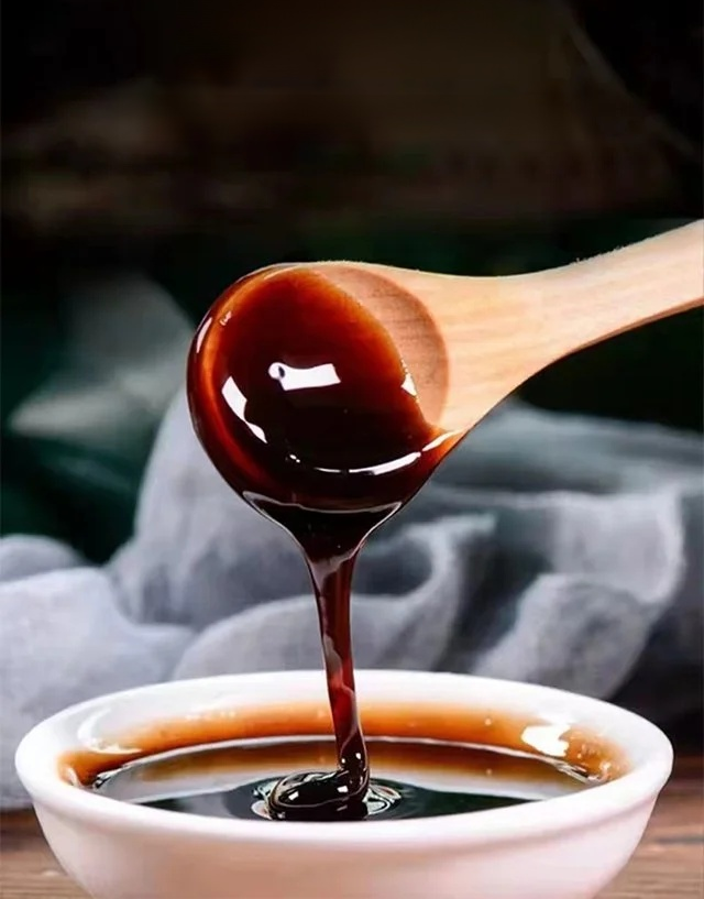 Far-infrared lumbar spine patch