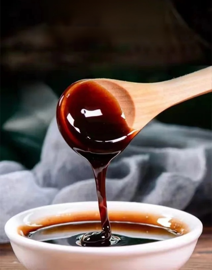 Far-infrared lumbar spine patch