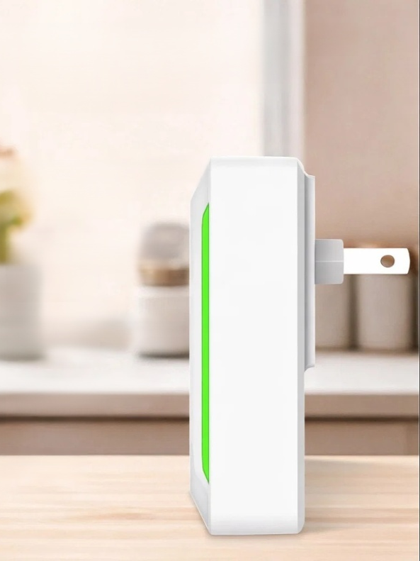 2025 Household Electricity Saver