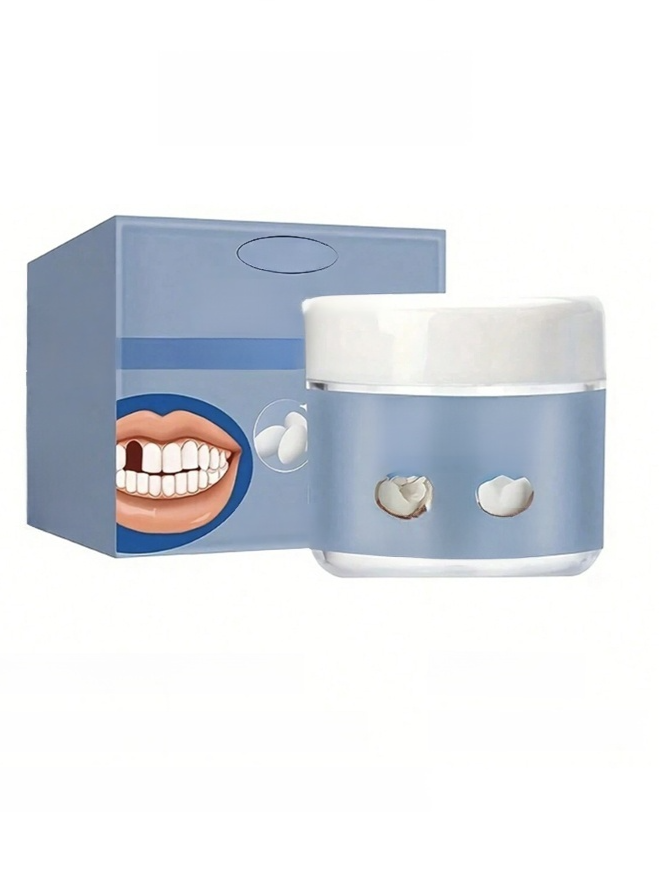 Molded solid gutta-percha