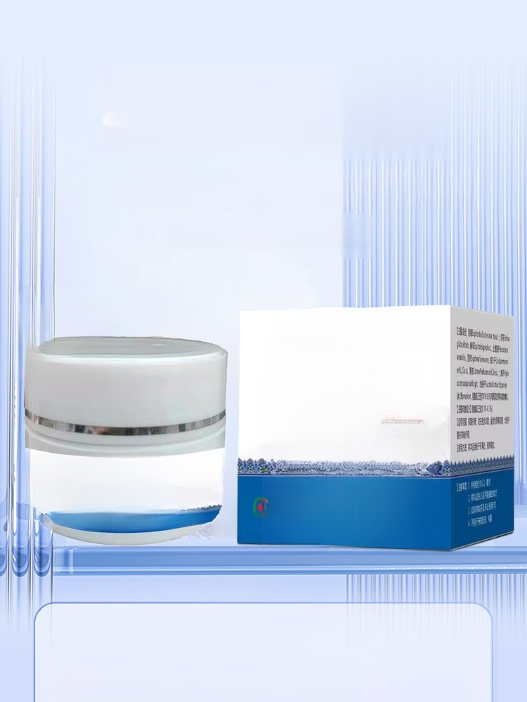 Fungi King Antifungal Nail & Athlete's Foot Care Ointment