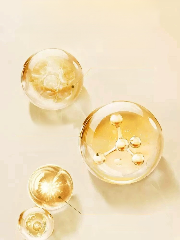 Fungi King Antifungal Nail & Athlete's Foot Care Ointment