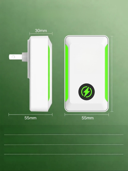 2025 Household Electricity Saver