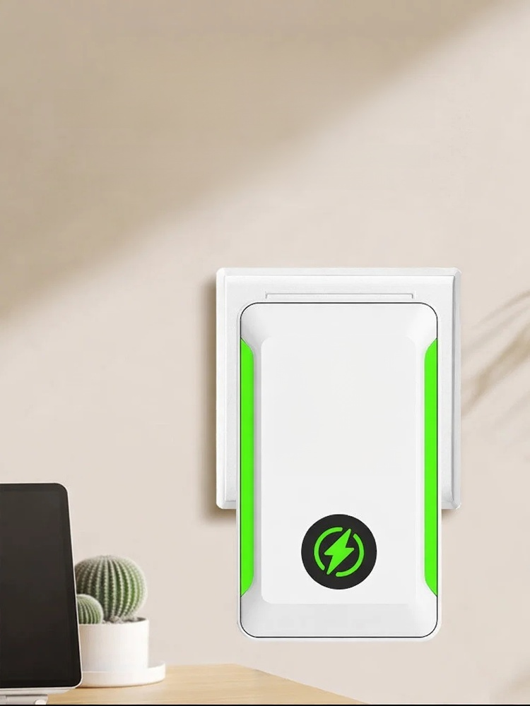 2025 Household Electricity Saver