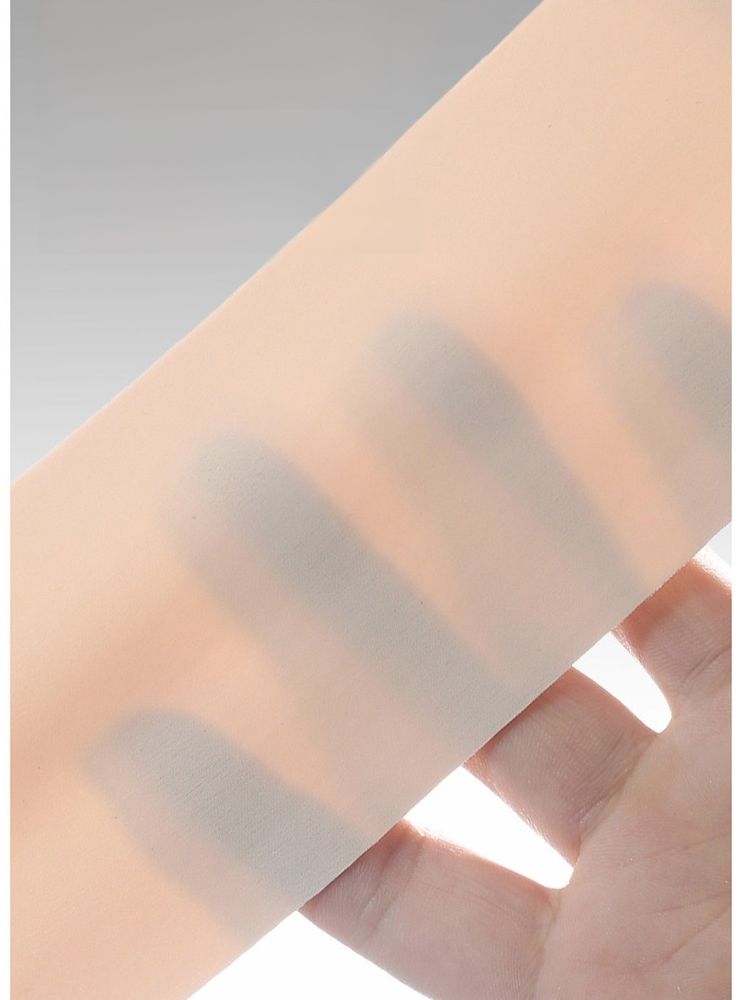 Essential lightweight and breathable lumbar support belt for body care.