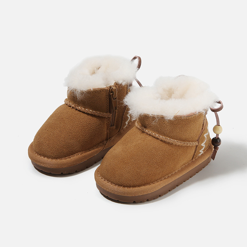 فلات مسطح ذو مقدمة مستديرة صلبة - image 2