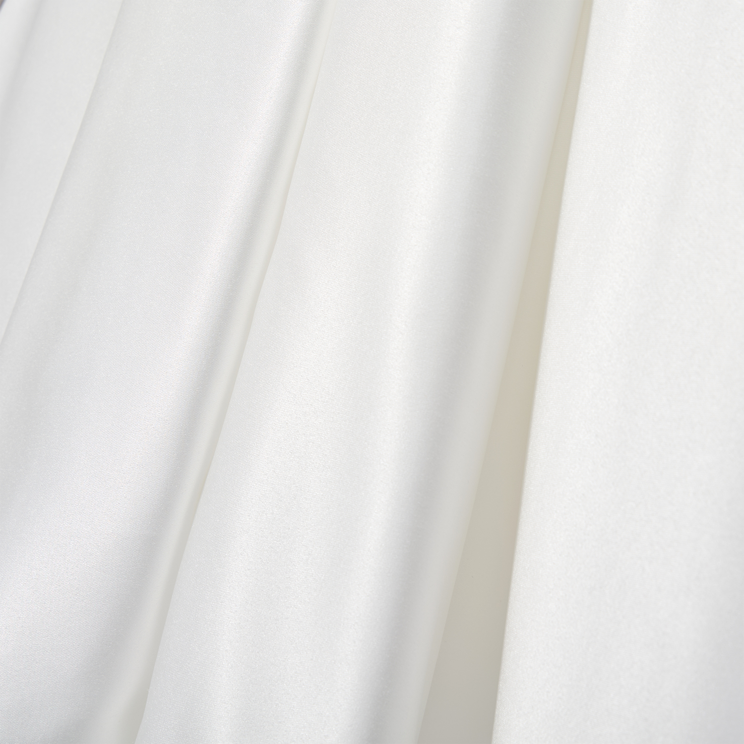 فساتين ماكسي بدون أكمام مزينة بفيونكة من الساتان - image 24