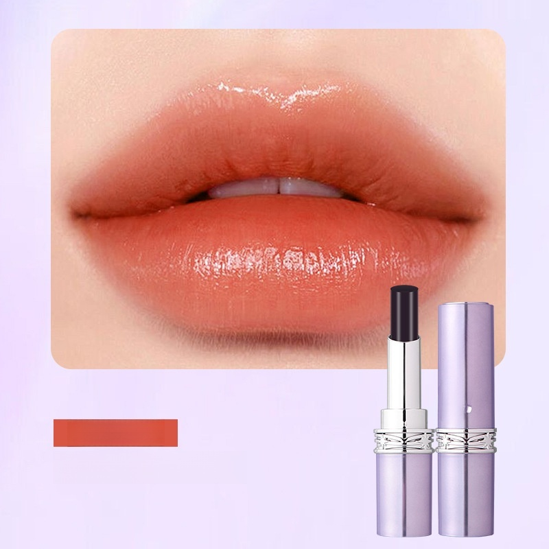 Black Magic Lip Line Lightening Non-Stain Lipstick