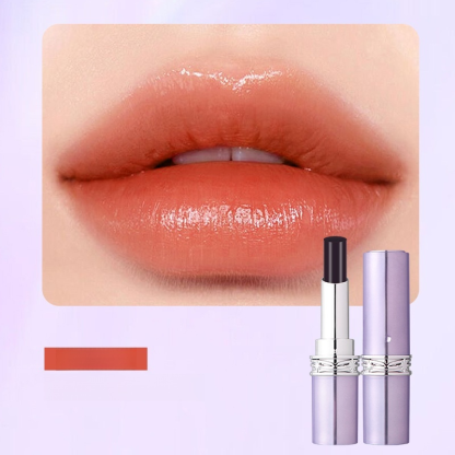 Black Magic Lip Line Lightening Non-Stain Lipstick