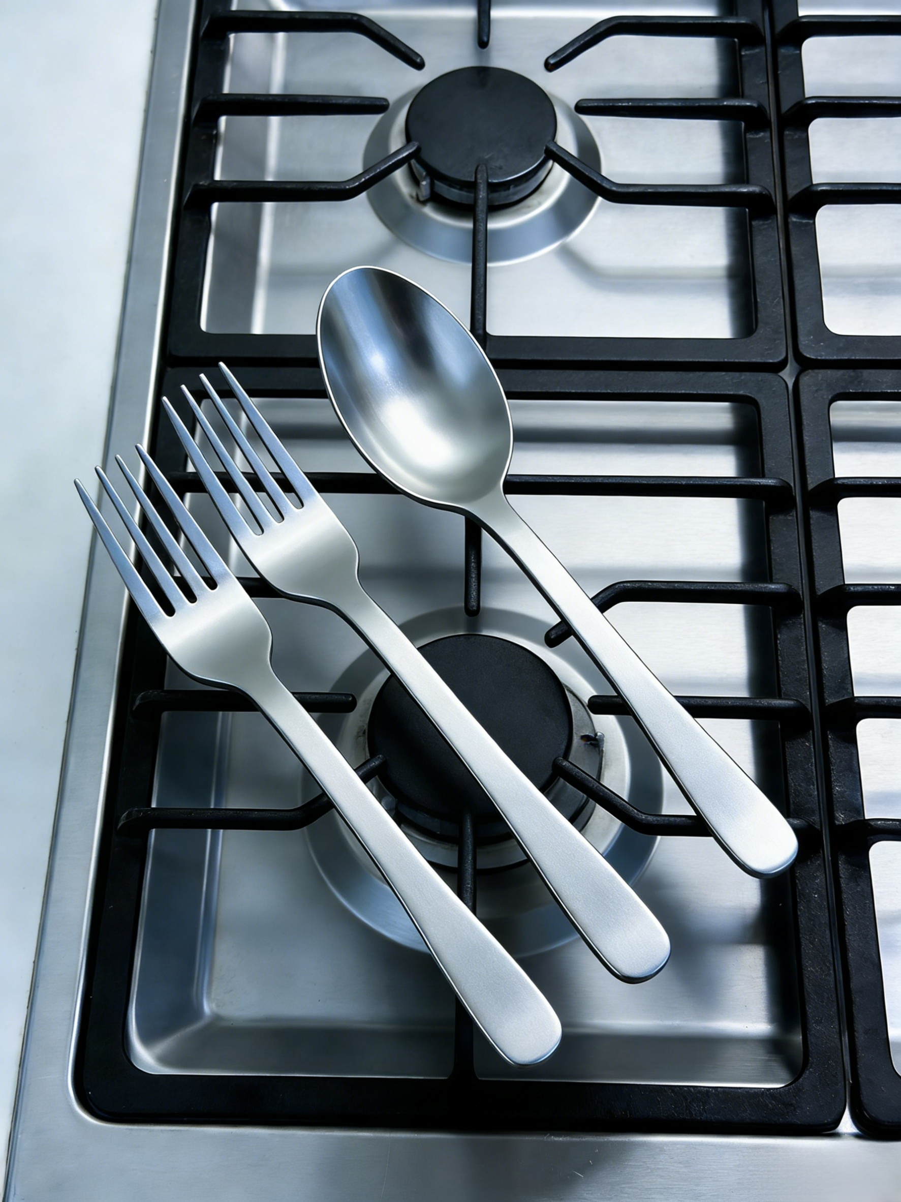 Metal surface rust remover 