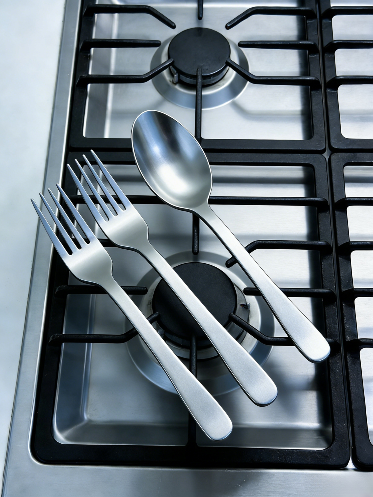 Metal surface rust remover 