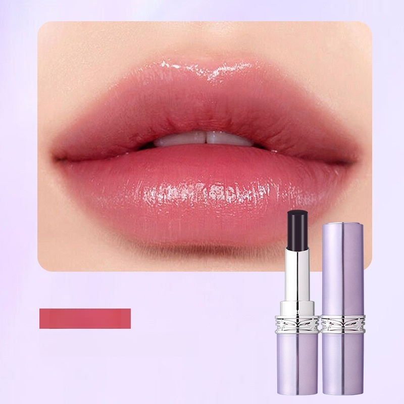 Black Magic Lip Line Lightening Non-Stain Lipstick