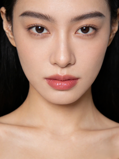 Black Magic Lip Line Lightening Non-Stain Lipstick