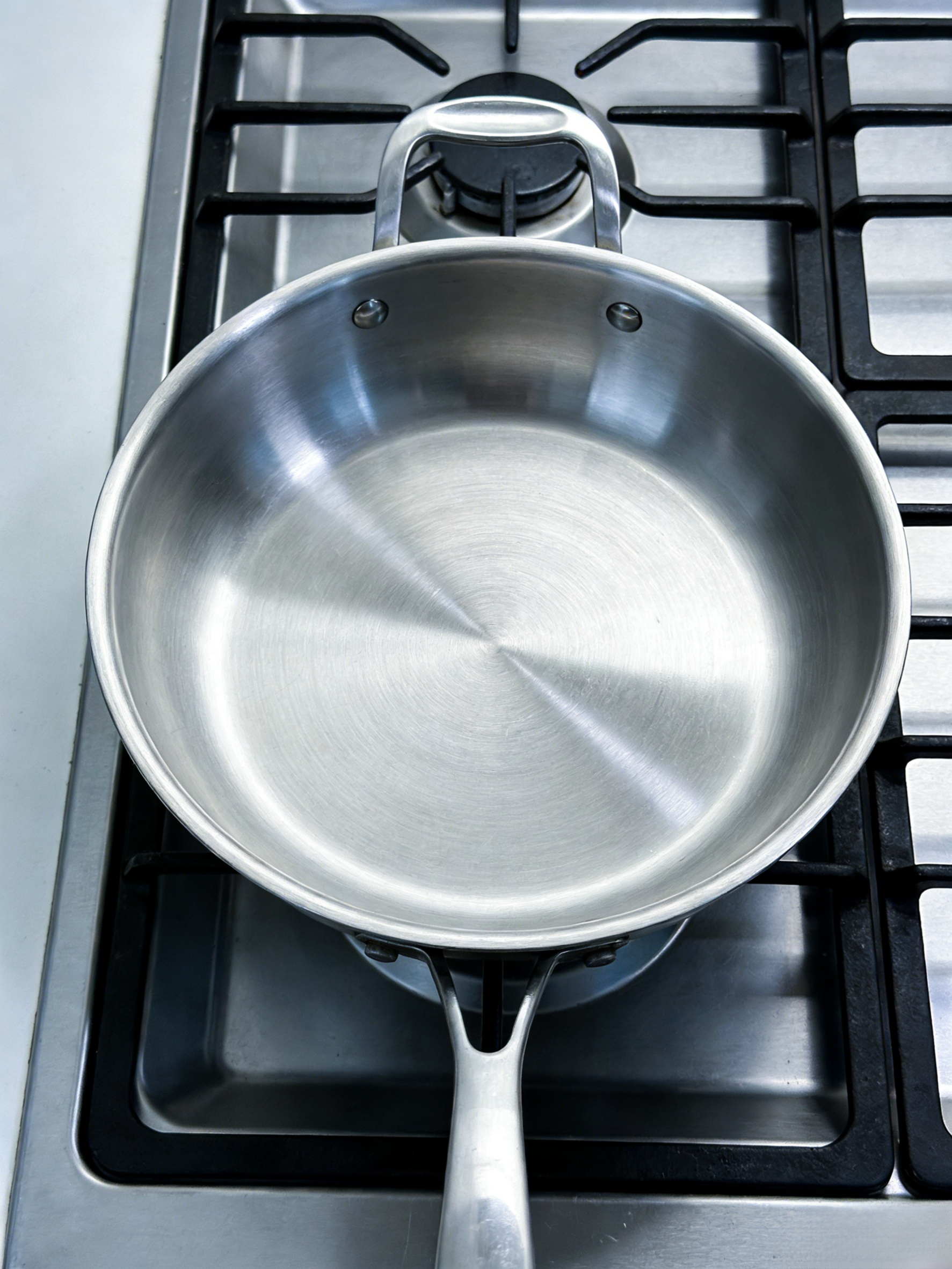 Metal surface rust remover 