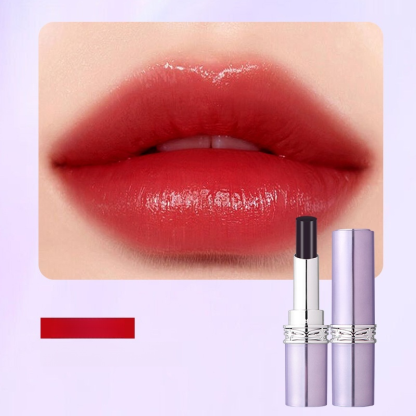 Black Magic Lip Line Lightening Non-Stain Lipstick