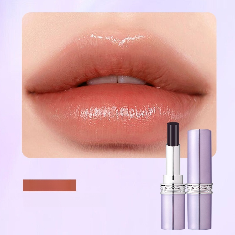 Black Magic Lip Line Lightening Non-Stain Lipstick