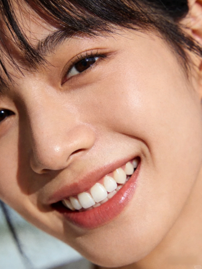 3-in-1 Teeth Whitening & Denture Cosmetic Kit