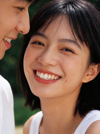 3-in-1 Teeth Whitening & Denture Cosmetic Kit