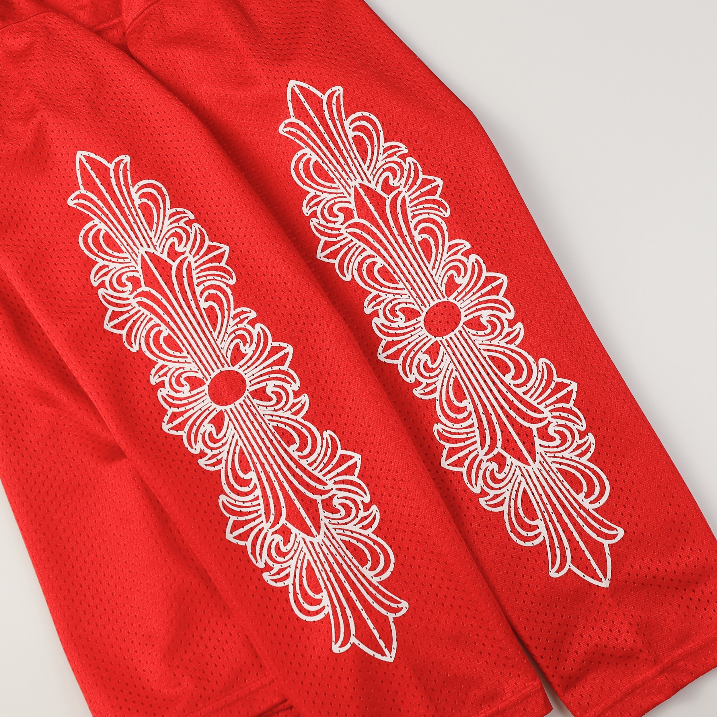 クロムハーツ/Chrome Hearts SWEATSHIRTS 9998 Tシャツ