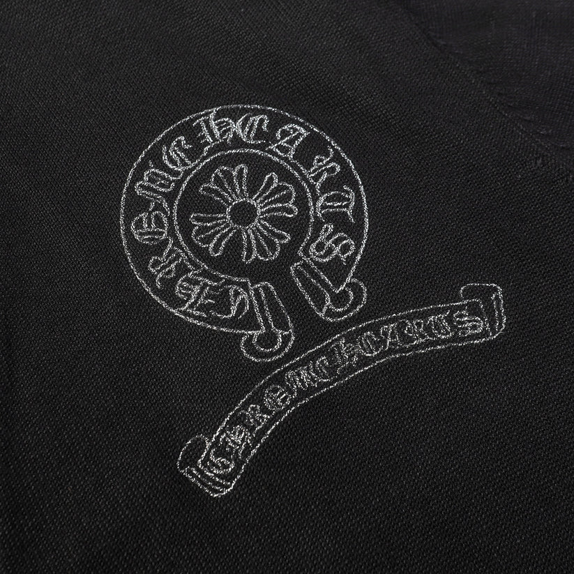 【Chrome Hearts】クロムハーツ 新作ジャケット Tシャツ
