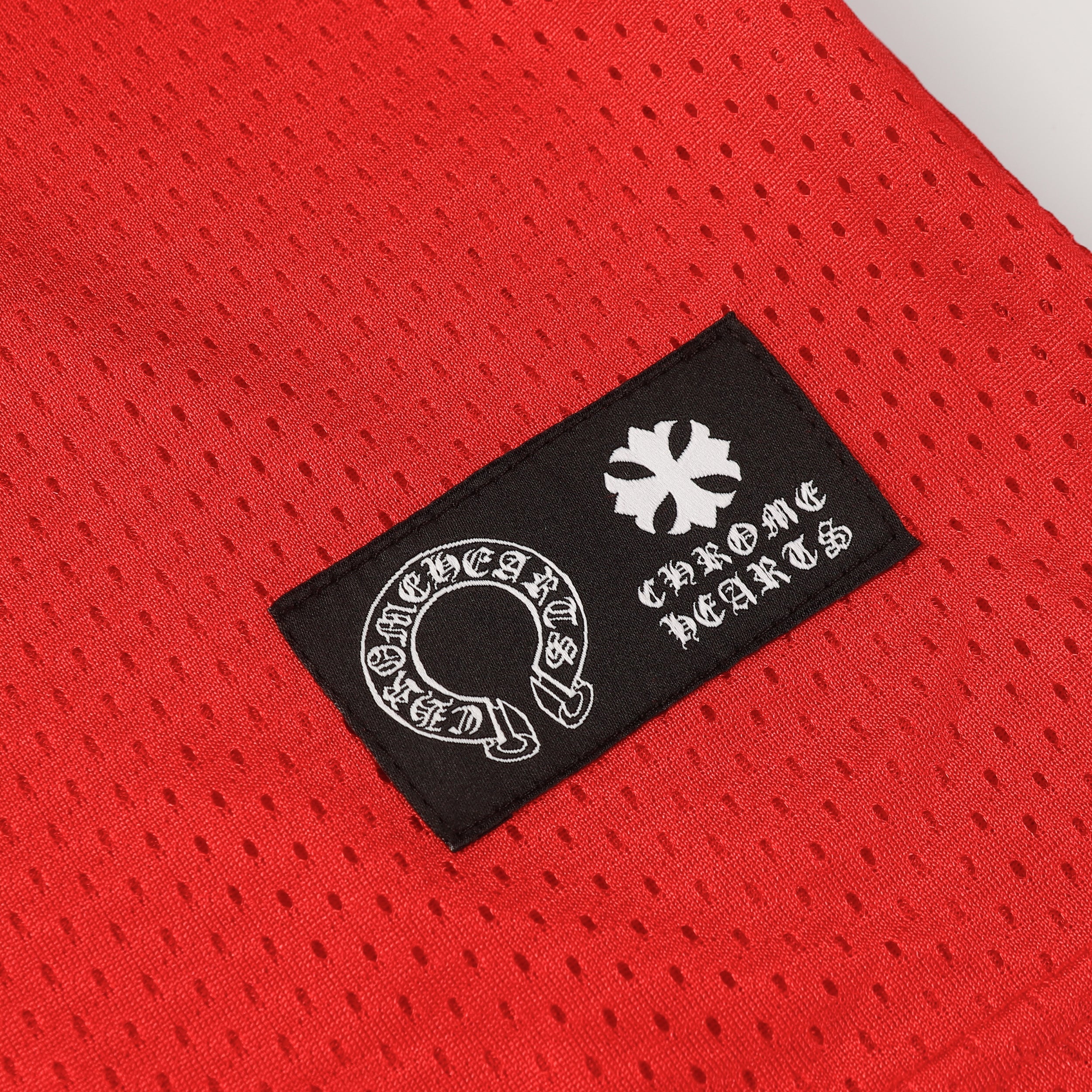 クロムハーツ/Chrome Hearts SWEATSHIRTS 9998 Tシャツ