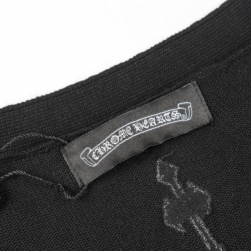 【Chrome Hearts】クロムハーツ 新作ジャケット Tシャツ