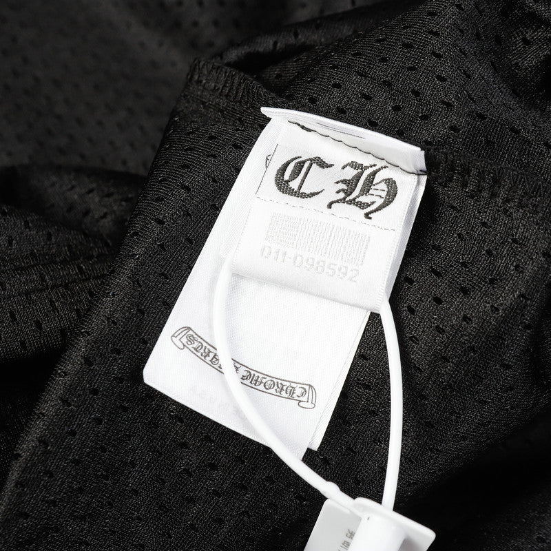 クロムハーツ/Chrome Hearts SWEATSHIRTS Tシャツ
