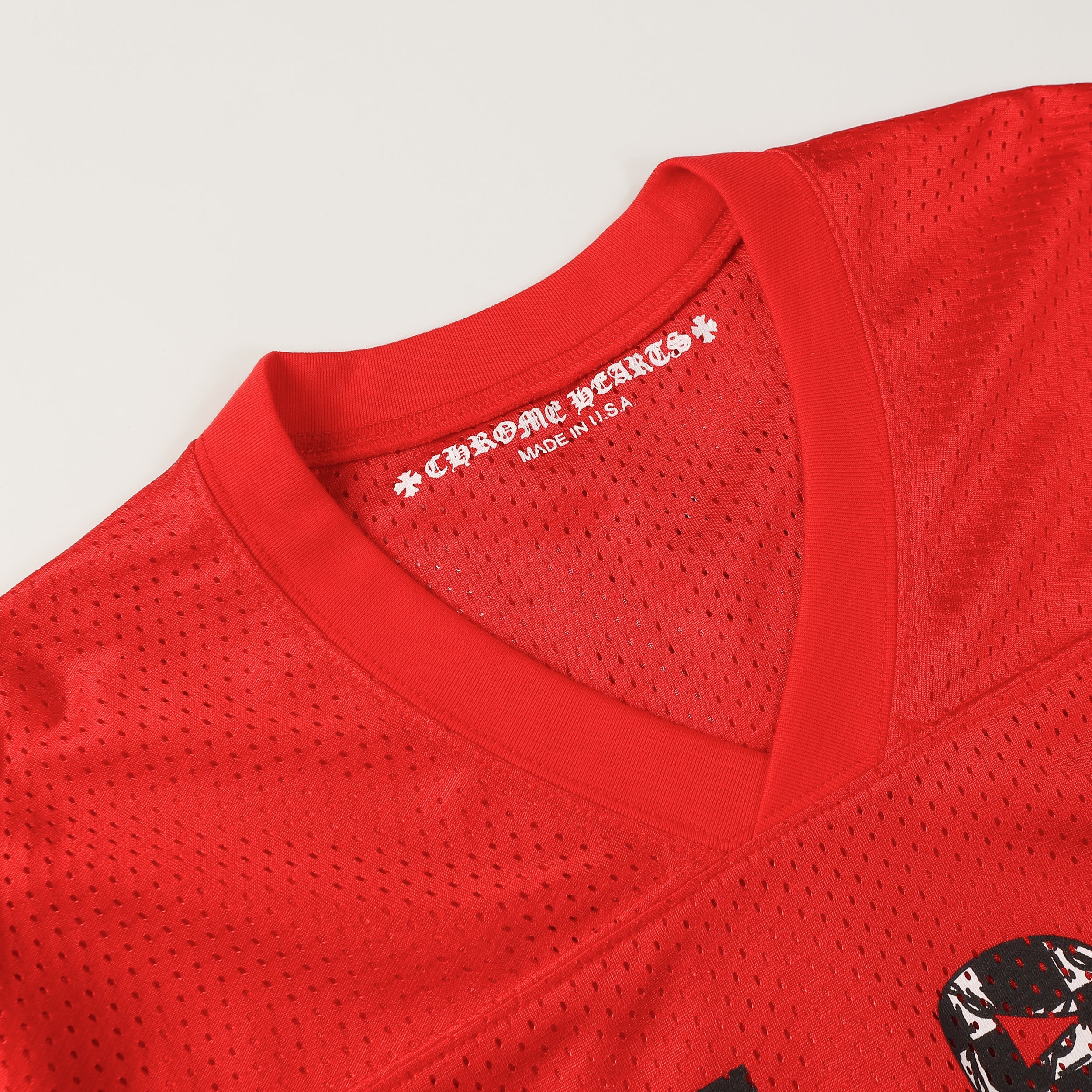 クロムハーツ/Chrome Hearts SWEATSHIRTS 9998 Tシャツ