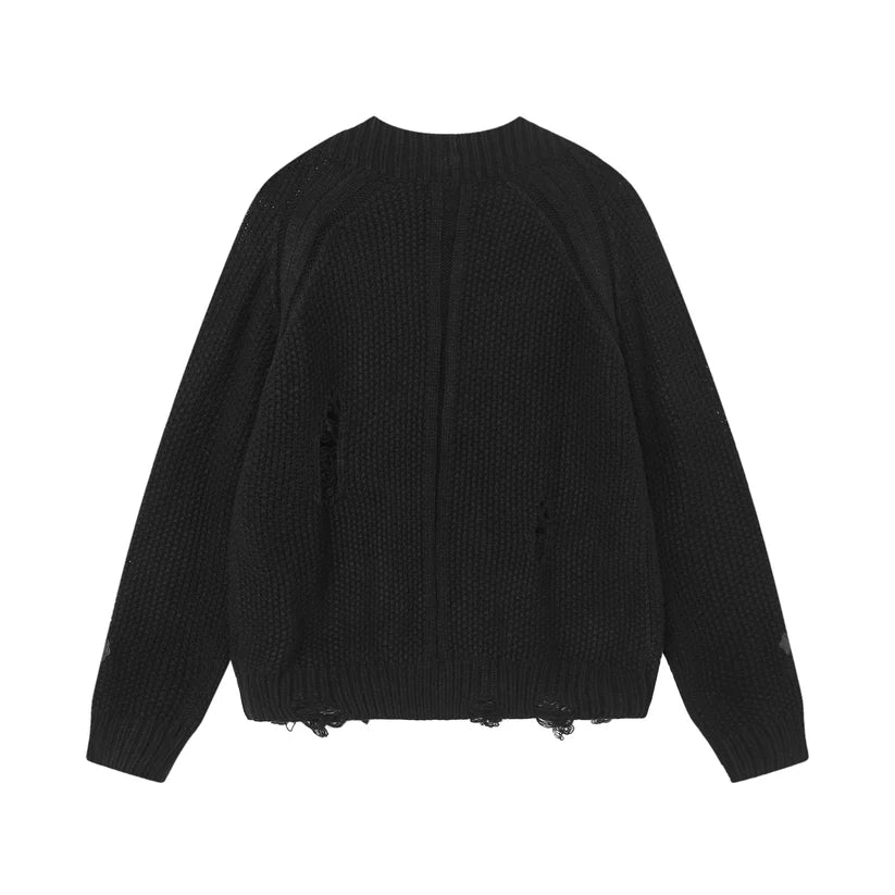 【Chrome Hearts】クロムハーツ 新作ジャケット Tシャツ