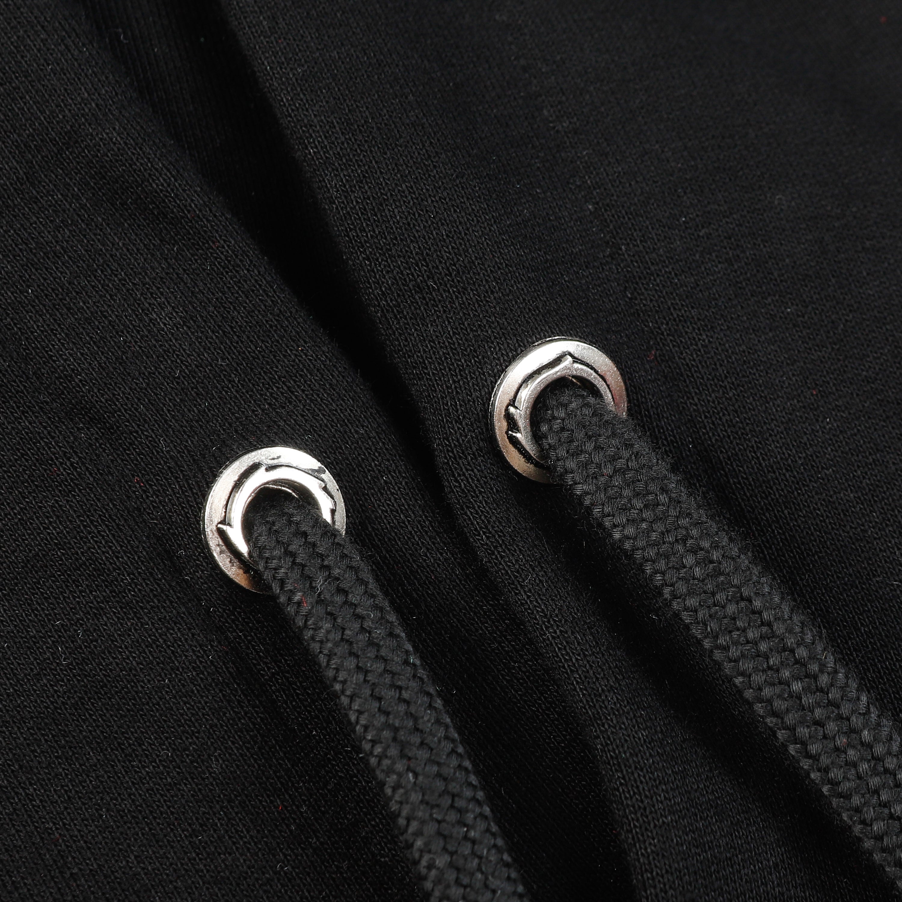 【クロムハーツ】 Chrome Hearts Hoodie 9810 Tシャツ 長袖パーカー