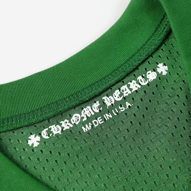 クロムハーツ/Chrome Hearts SWEATSHIRTS Tシャツ