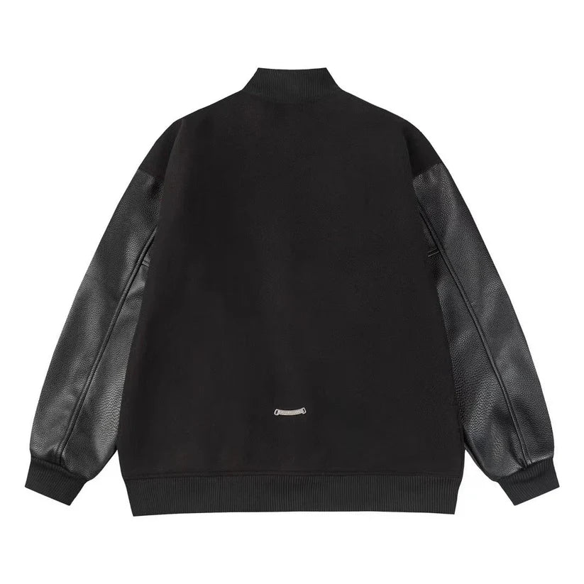 【Chrome Hearts】クロムハーツ 新作ジャケット Tシャツ