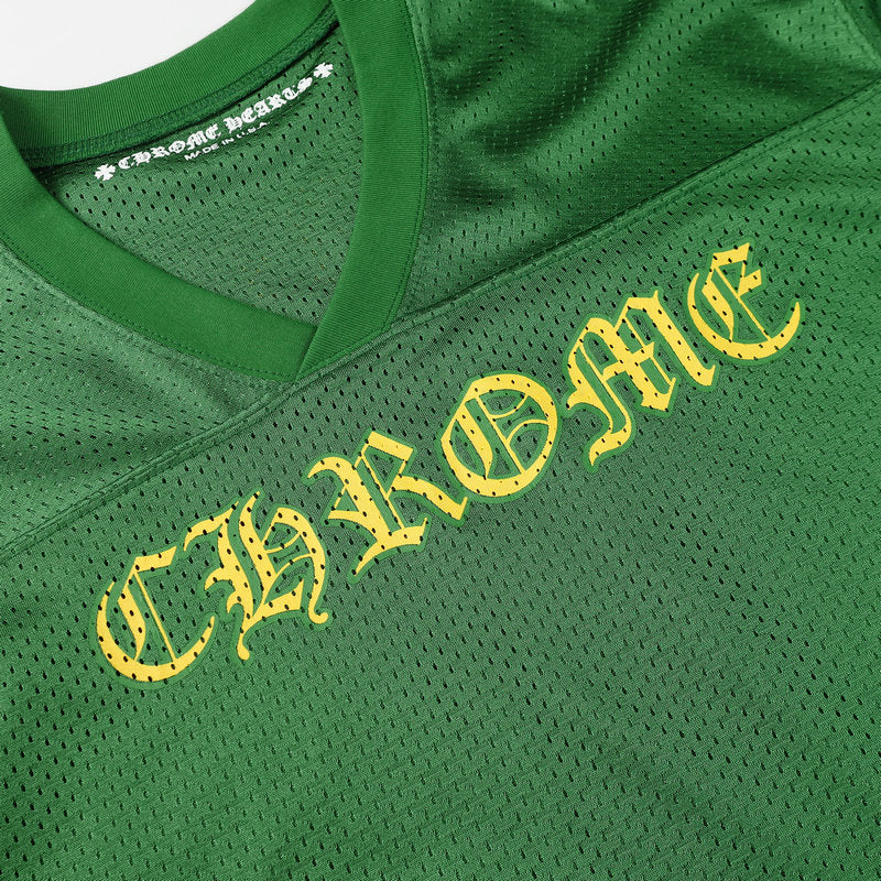 クロムハーツ/Chrome Hearts SWEATSHIRTS Tシャツ