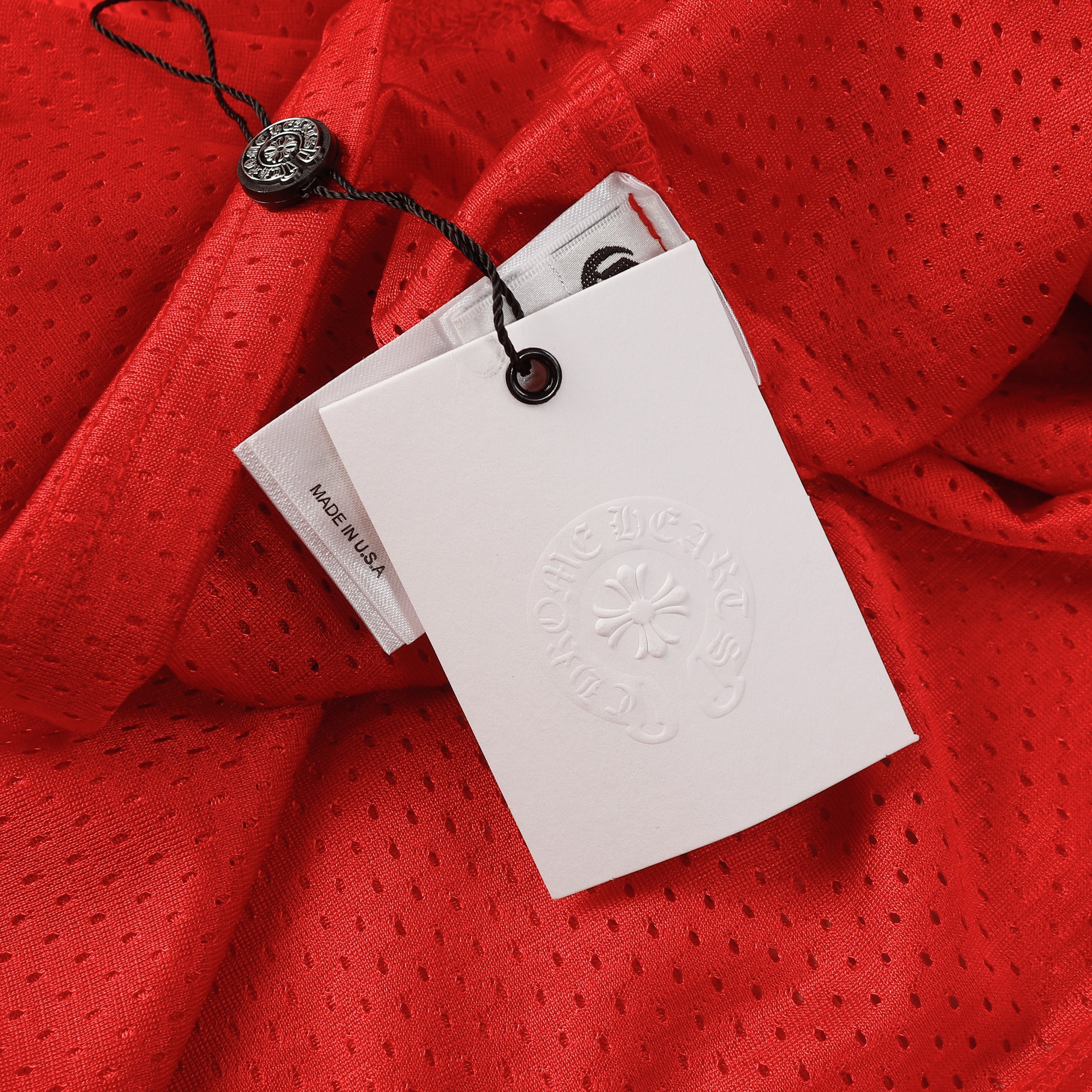 クロムハーツ/Chrome Hearts SWEATSHIRTS 9998 Tシャツ