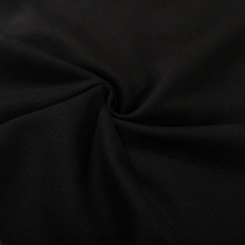 【クロムハーツ】 Chrome Hearts Zip Up Hoodie 8652 Tシャツ 長袖パーカー