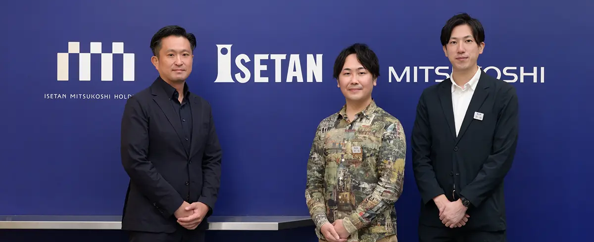 {"default":"mitsukoshi banner"}
