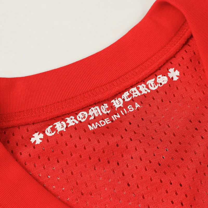 クロムハーツ/Chrome Hearts SWEATSHIRTS Tシャツ