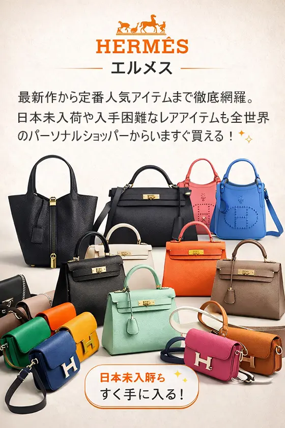 {"default":"HERMÈS"}
