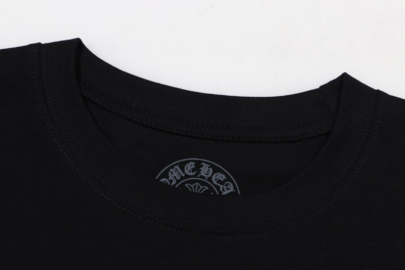 クロムハーツ/Chrome Hearts Sweatshirt K8018 Tシャツ 長袖パーカー