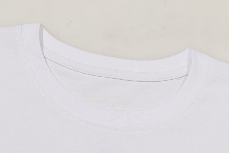 クロムハーツ/Chrome Hearts Sweatshirt K8018 Tシャツ 長袖パーカー