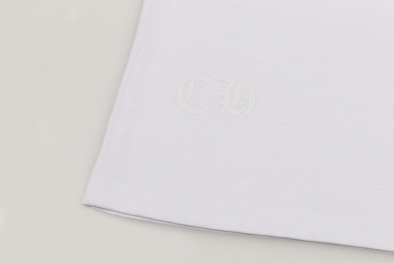 クロムハーツ/Chrome Hearts Sweatshirt K8018 Tシャツ 長袖パーカー