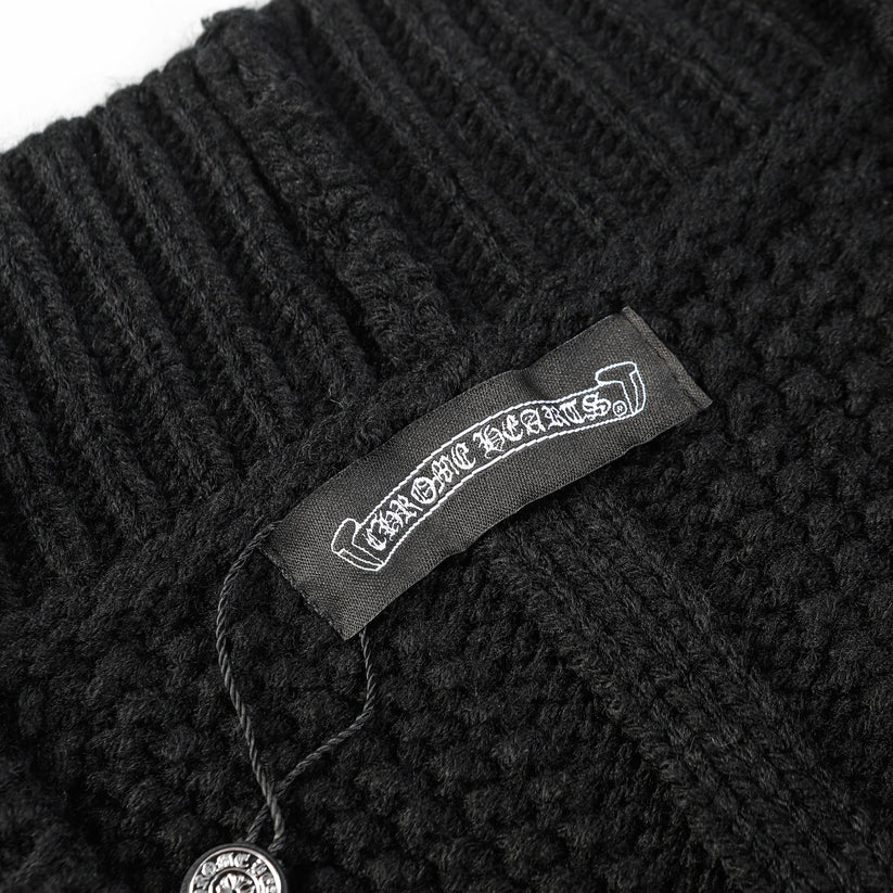 【Chrome Hearts】クロムハーツ 新作ジャケット Tシャツ