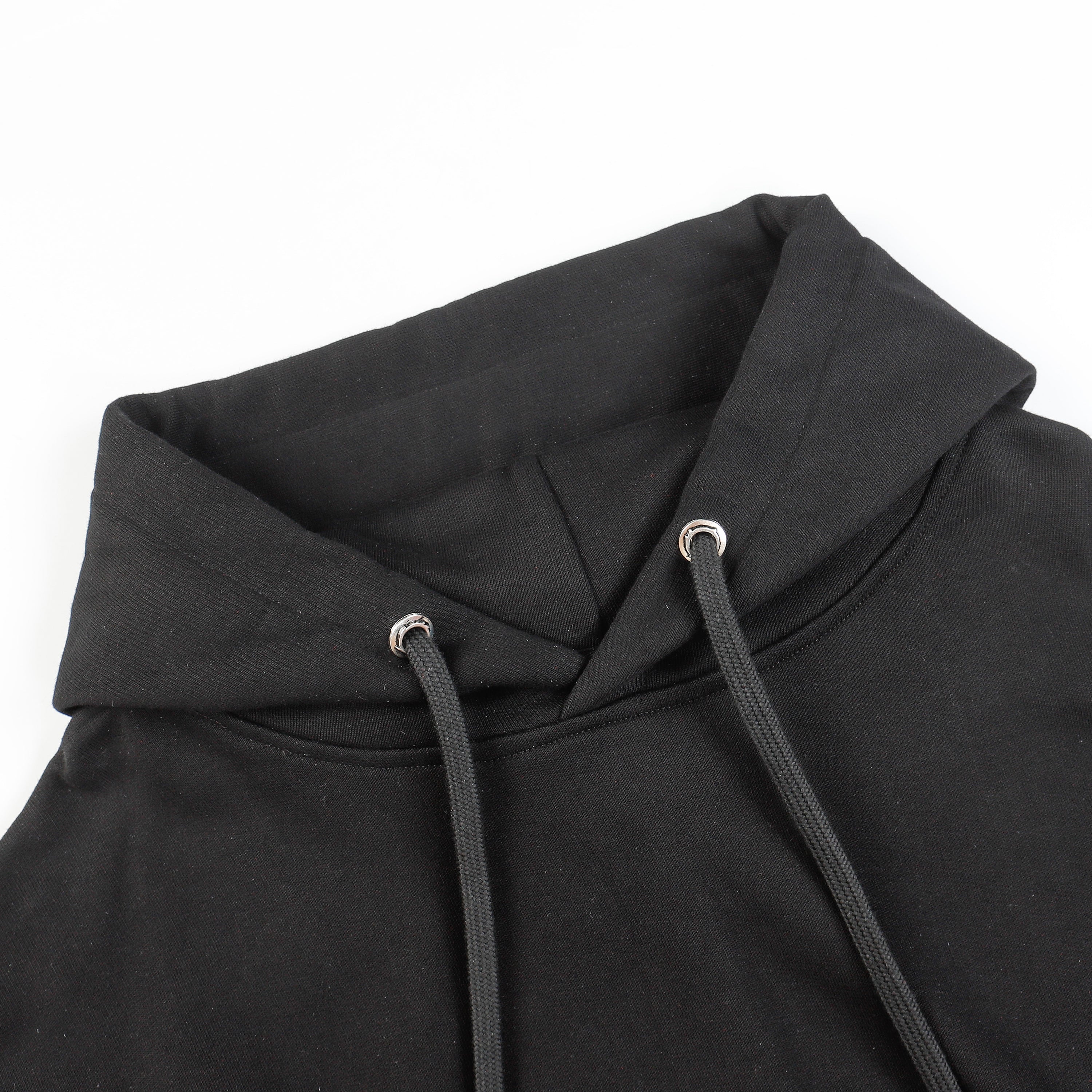 【クロムハーツ】 Chrome Hearts Hoodie 9810 Tシャツ 長袖パーカー