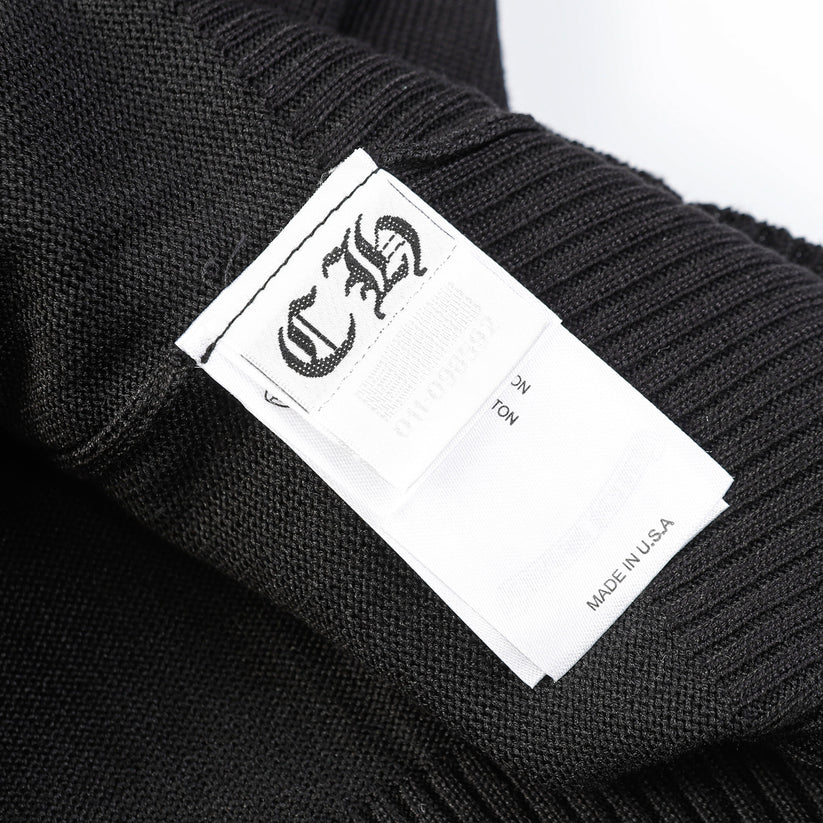 【Chrome Hearts】クロムハーツ 新作ジャケット Tシャツ